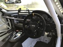 bmw-m4-endurance-spec