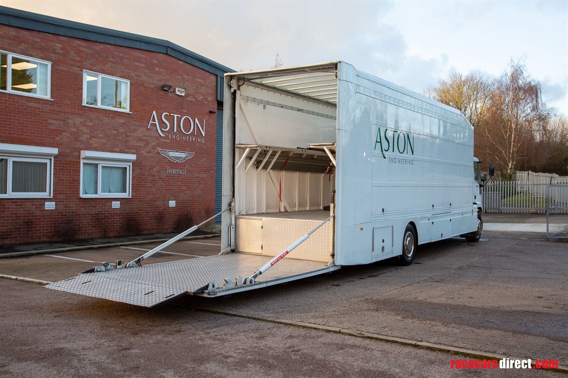iveco-cargo-racecar-transporter