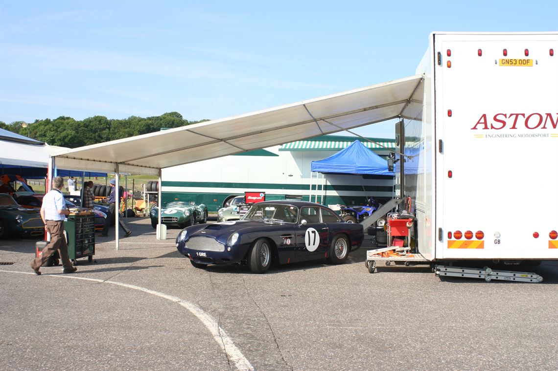 iveco-cargo-racecar-transporter