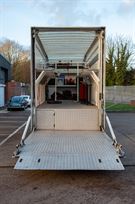 iveco-cargo-racecar-transporter