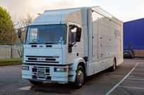 iveco-cargo-racecar-transporter