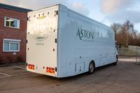 iveco-cargo-racecar-transporter