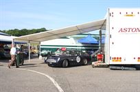 iveco-cargo-racecar-transporter