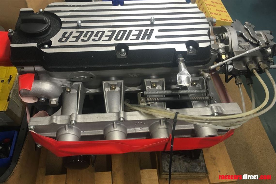 bmw-heidegger-f3-engine-completely-overhauled