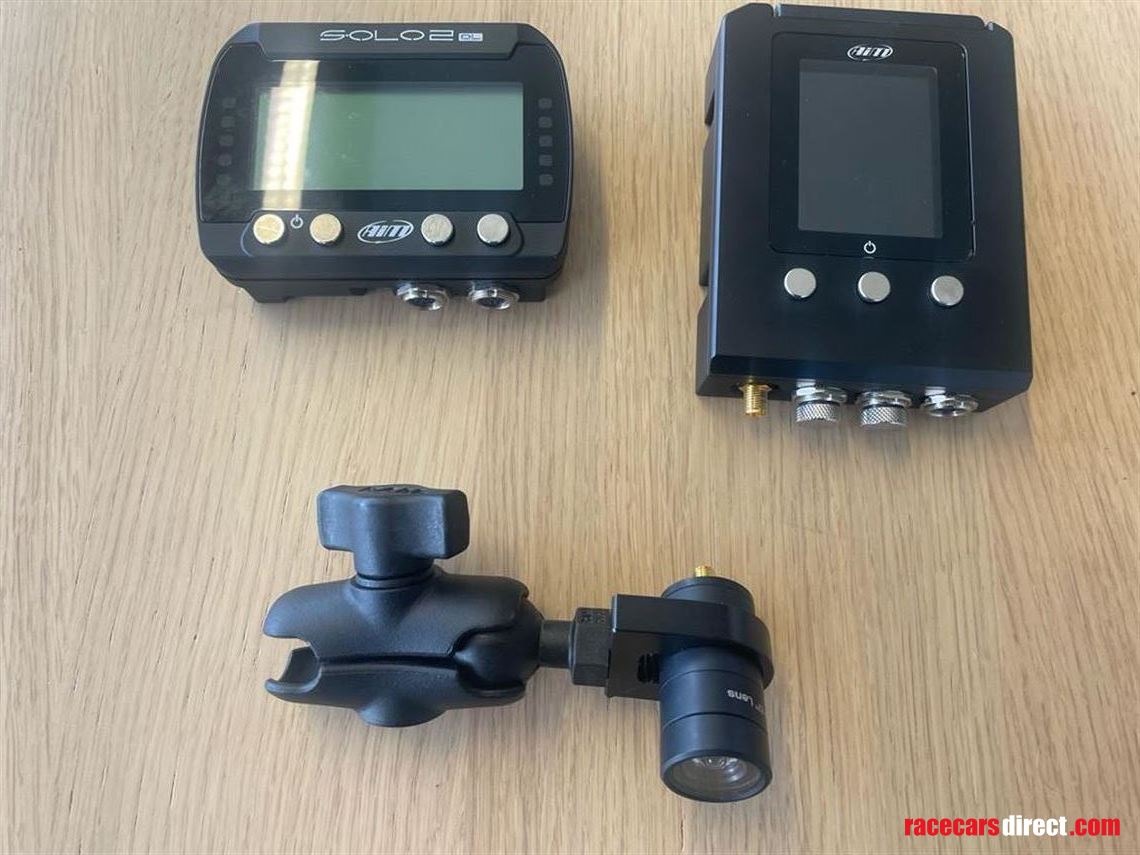 aim-solo-2-dl-smartycam-22-gp-hd-car-lap-time