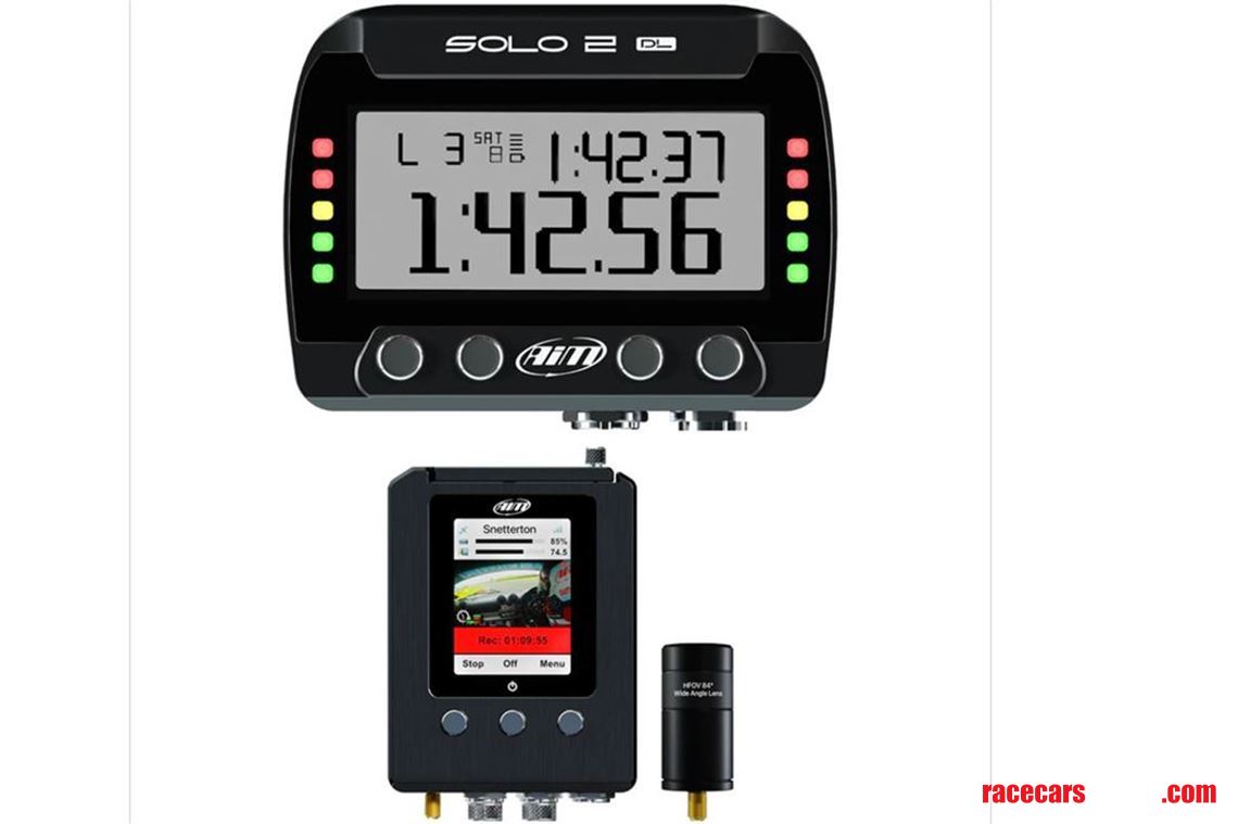 aim-solo-2-dl-smartycam-22-gp-hd-car-lap-time