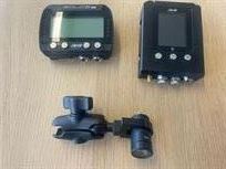 aim-solo-2-dl-smartycam-22-gp-hd-car-lap-time