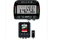 aim-solo-2-dl-smartycam-22-gp-hd-car-lap-time