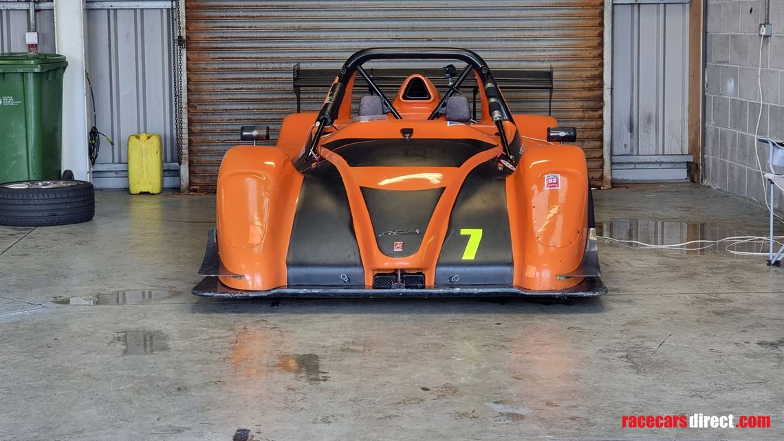 radical-sr3-rs