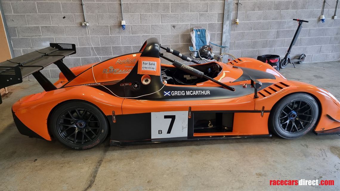 radical-sr3-rs