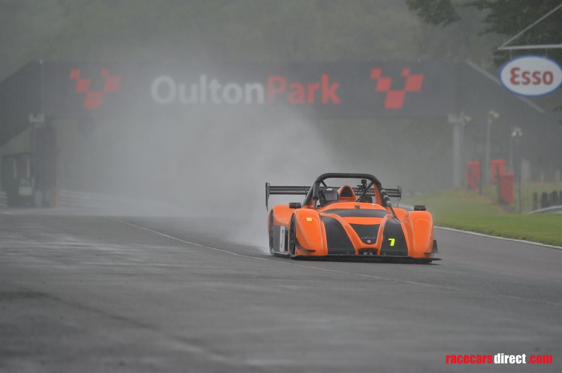radical-sr3-rs