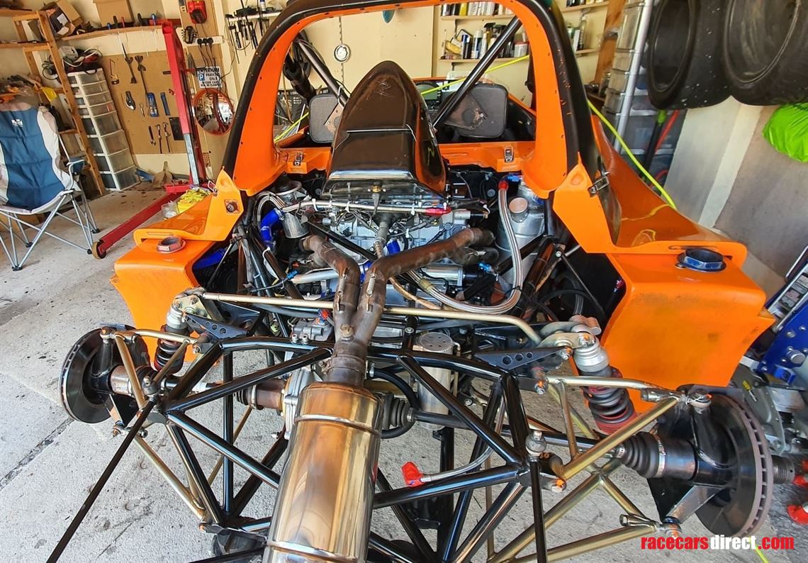 radical-sr3-rs