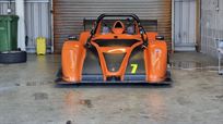 radical-sr3-rs