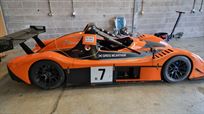 radical-sr3-rs