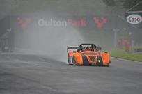 radical-sr3-rs