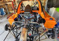 radical-sr3-rs