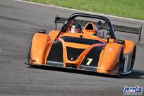 radical-sr3-rs