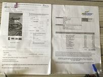 proshift-electronic-gear-shift