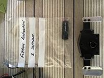 proshift-electronic-gear-shift