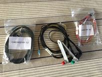 proshift-electronic-gear-shift