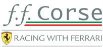 parts-manager---ff-corse