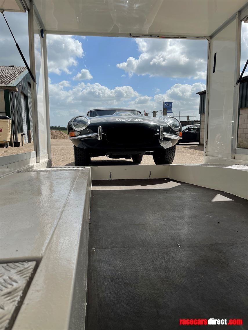 new-turatello-f30-trailer