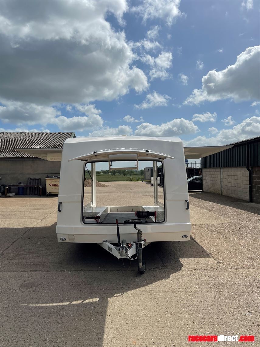 new-turatello-f30-trailer