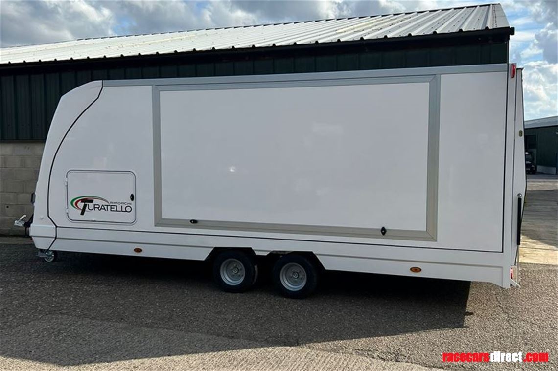 new-turatello-f30-trailer
