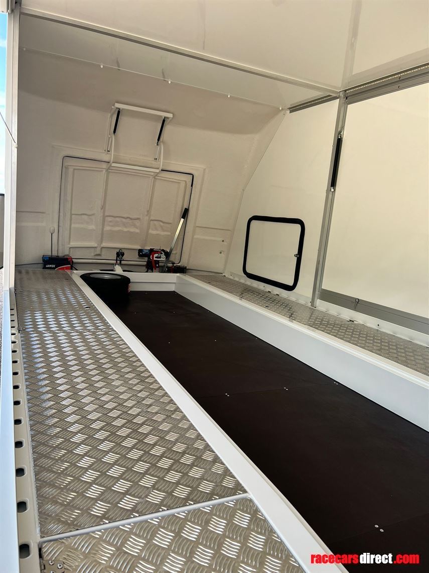 new-turatello-f30-trailer