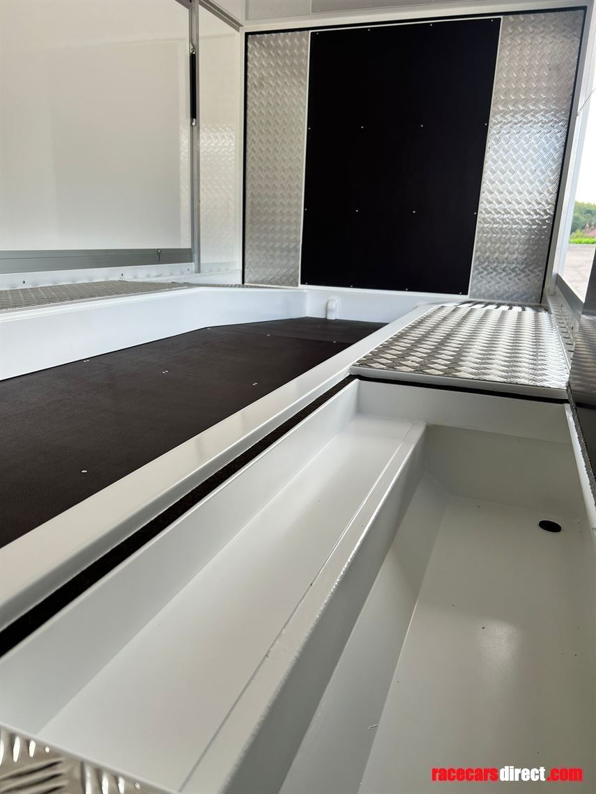 new-turatello-f30-trailer