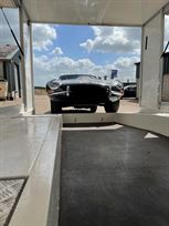 new-turatello-f30-trailer