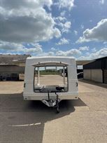 new-turatello-f30-trailer