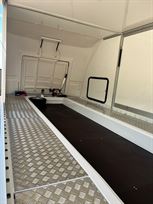 new-turatello-f30-trailer