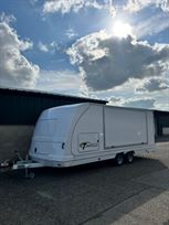 new-turatello-f30-trailer
