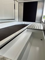 new-turatello-f30-trailer