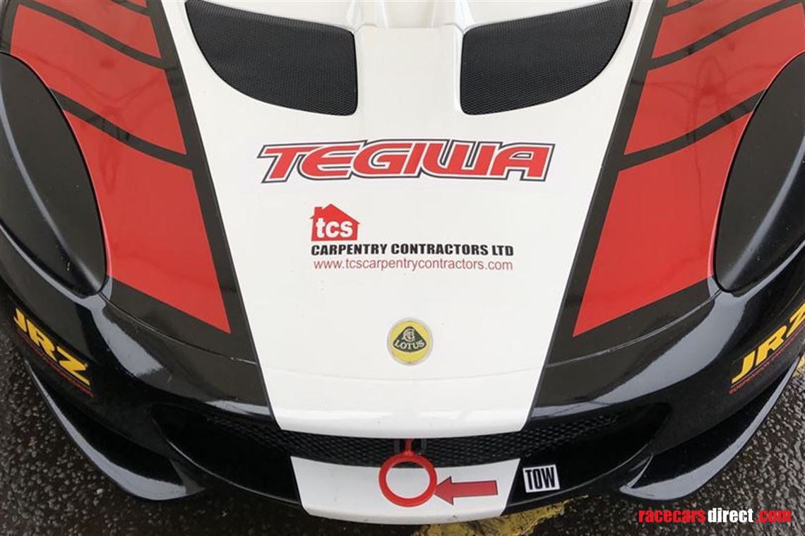 lotus-elise-s3-sport-220-supercharged-race-ca