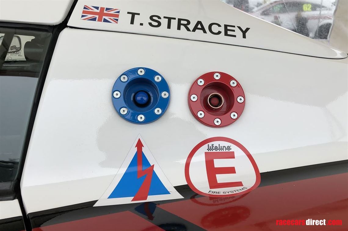 lotus-elise-s3-sport-220-supercharged-race-ca