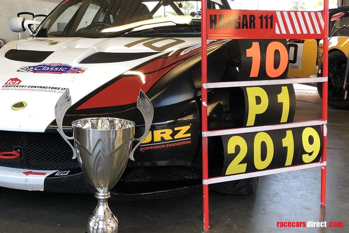 lotus-elise-s3-sport-220-supercharged-race-ca