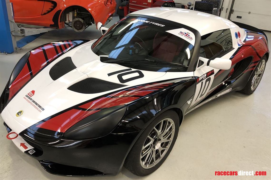 lotus-elise-s3-sport-220-supercharged-race-ca