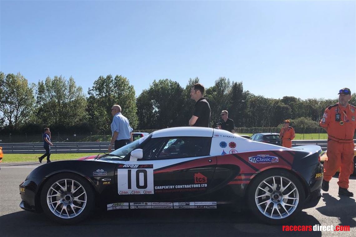 lotus-elise-s3-sport-220-supercharged-race-ca