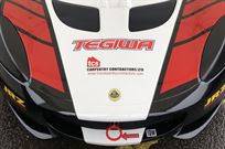 lotus-elise-s3-sport-220-supercharged-race-ca