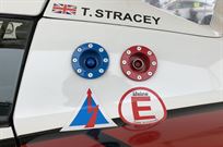 lotus-elise-s3-sport-220-supercharged-race-ca