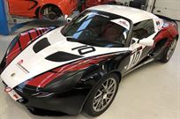 lotus-elise-s3-sport-220-supercharged-race-ca