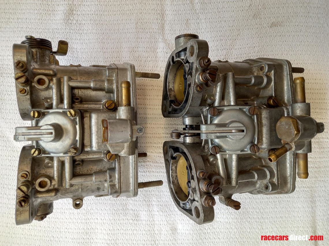 weber-44-idf-2021-carbs-for-fiat-abarth-124-s