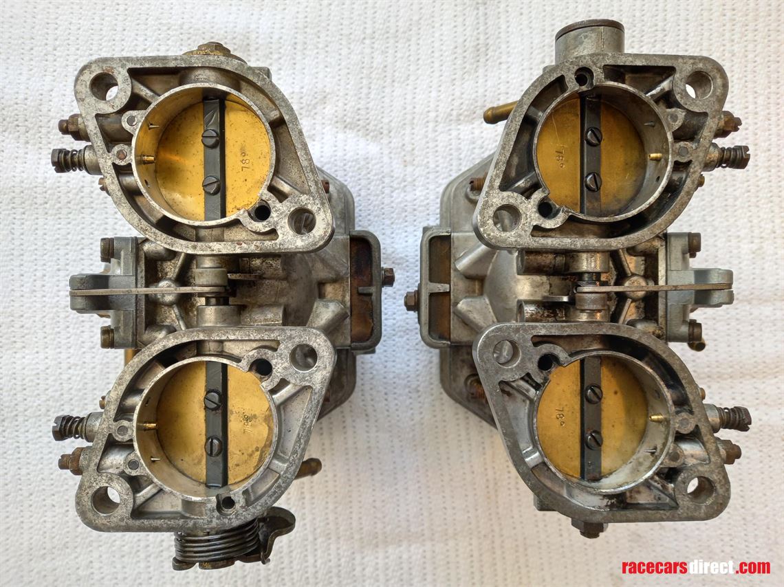 weber-44-idf-2021-carbs-for-fiat-abarth-124-s