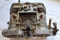 weber-44-idf-2021-carbs-for-fiat-abarth-124-s