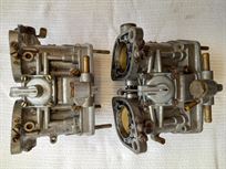 weber-44-idf-2021-carbs-for-fiat-abarth-124-s