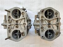 weber-44-idf-2021-carbs-for-fiat-abarth-124-s