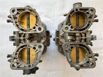 weber-44-idf-2021-carbs-for-fiat-abarth-124-s