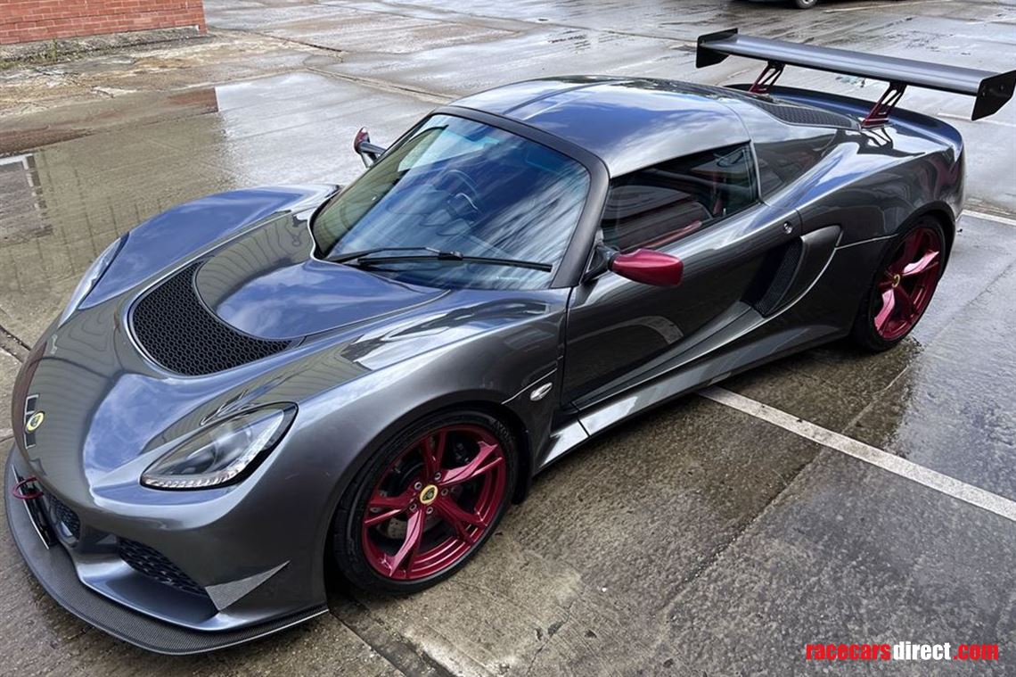lotus-exige-v6-ex460-with-jrzs-and-carbon-aer